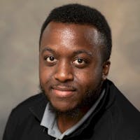 Jon Richardson at Ertle Subaru