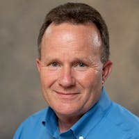 Tim Kelly at Ertle Subaru