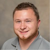 Anthony Rizzo at Ertle Subaru