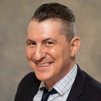 Tim Hammond at Ertle Subaru