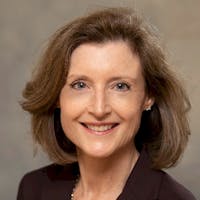 Jen Joyce at Ertle Subaru