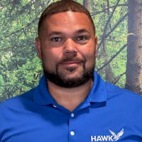 WILL WRIGHT at Hawk Chrysler Dodge Jeep Ram 
