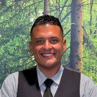 Alex Alverio