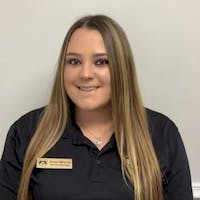 Allison Miranda headshot