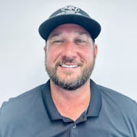 Jonathan Swearingen headshot