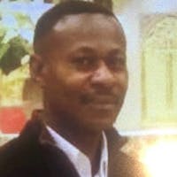 Gerard Alexis at Avon Auto Brokers
