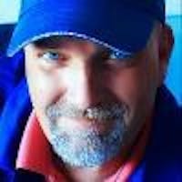 Jeff Fielders at Avon Auto Brokers
