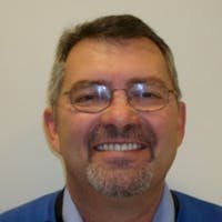 Andrew Wilson at Campbell Chevrolet