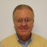 Ken Johnson at Campbell Chevrolet