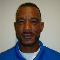 Larry Powell at Campbell Chevrolet