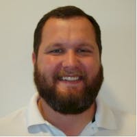 Michael Eidson at Campbell Chevrolet