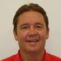 Tim Wright at Campbell Chevrolet