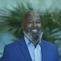 Aaron Clemons at Elk Grove Dodge Chrysler Jeep Ram