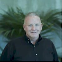 Browning Grimmett at Elk Grove Dodge Chrysler Jeep Ram