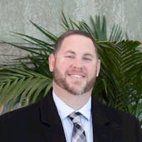Matthew Worley at Elk Grove Dodge Chrysler Jeep Ram