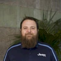 Matt Reid at Elk Grove Dodge Chrysler Jeep Ram