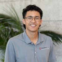 Chris Evans at Elk Grove Dodge Chrysler Jeep Ram