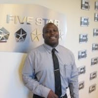 Elk Grove Dodge >> Elk Grove Dodge Chrysler Jeep Ram Fiat Employees Elk Grove Dodge >> Elk Grove Dodge Chrysler Jeep Ram Fiat Employees
