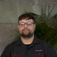 Nick Conn at Elk Grove Dodge Chrysler Jeep Ram