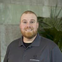 Michael Cook at Elk Grove Dodge Chrysler Jeep Ram