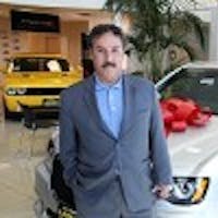 Nangi Sawe at Elk Grove Dodge Chrysler Jeep Ram Fiat
