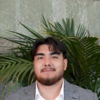 Elias Calvillo at Elk Grove Dodge Chrysler Jeep Ram
