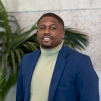 Jobert Hopkins at Elk Grove Dodge Chrysler Jeep Ram