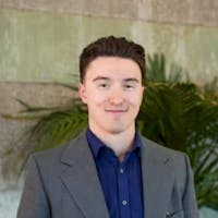Daniel Favrin at Elk Grove Dodge Chrysler Jeep Ram