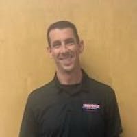 Steve Opalko at Montrose Chrysler Jeep Dodge Ram Kingsville