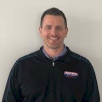 Todd Mullen at Montrose Chrysler Jeep Dodge Ram Kingsville