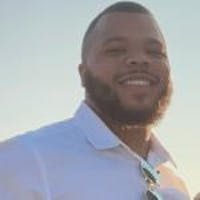 Jason White at Montrose Chrysler Jeep Dodge Ram Kingsville