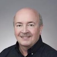 David Gray at Smith Gray Buick GMC