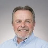 Pete Howell at Smith Gray Buick GMC
