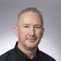 Jim Zaphiris at Smith Gray Buick GMC