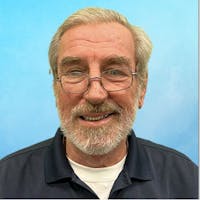 Bill Barton at Spitzer Hyundai Cleveland