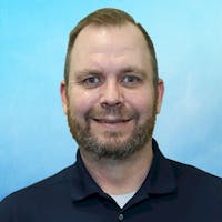 Fred Seeley at Spitzer Hyundai Cleveland