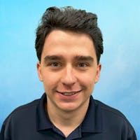 Nicholas Schulz at Spitzer Hyundai Cleveland