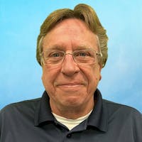 Frank Hink at Spitzer Hyundai Cleveland