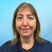 Aimee French at Spitzer Hyundai Cleveland