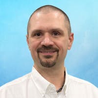 Rob Hines at Spitzer Hyundai Cleveland