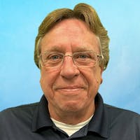 Frank Hink at Spitzer Hyundai Cleveland