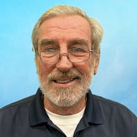 Bill Barton at Spitzer Hyundai Cleveland