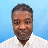 Jovahn Lockhart at Spitzer Hyundai Cleveland