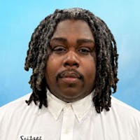 Allen Lewis at Spitzer Hyundai Cleveland
