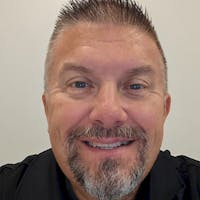 Jim McGregor at NYE Chevrolet