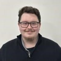 John Dodge at NYE Chevrolet