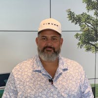 Photo of Anthony Pena, Sales Consultant