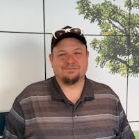 Photo of Nick Nunamaker, Sales Consultant
