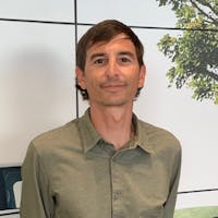 Photo of Rich Julian, Sales Consultant