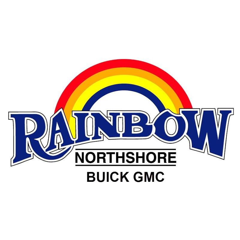 Rainbow Northshore Buick Gmc Llc
